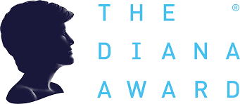 DianaAwards1