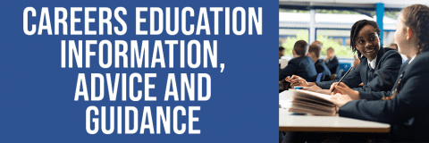 Birchwood school picture