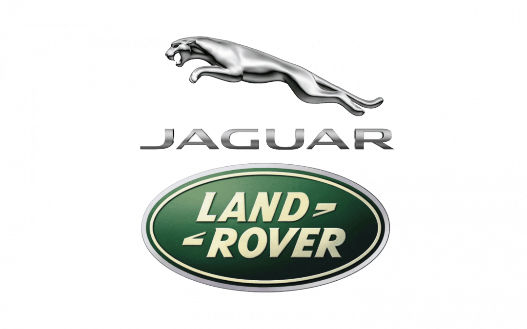 Women in Engineering – Jaguar Land Rover Virtual Work Experience opportunities for BCHS girls.