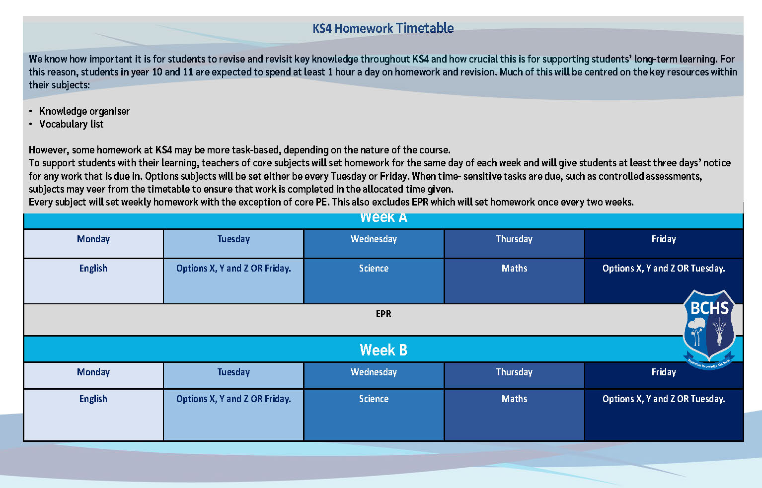 Homework Timetable Updated Fix_Page_2