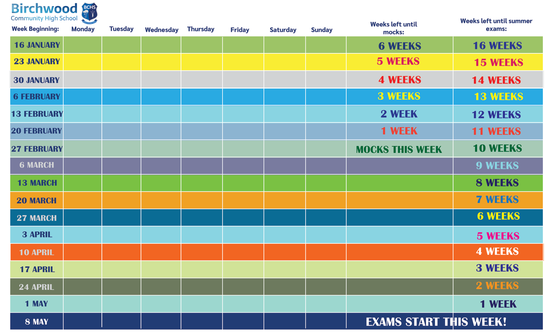 EXAM COUNTDOWN POSTER V2-01-min-2
