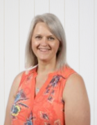 Mrs K McKean